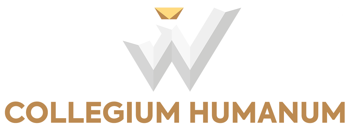 Collegium Humanum Logo