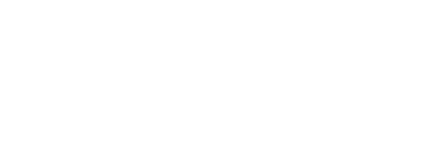 Spotify, Tidal