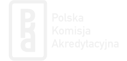Polska Komisja Akredytacyjna