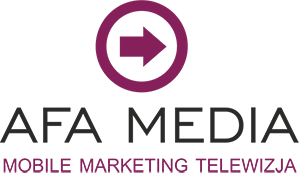 AFA Media to szeroka sieć reklamowa