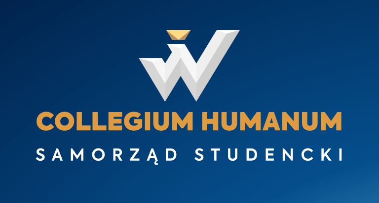Oświadczenie Uczelnianej Rady Samorządu Studenckiego Collegium Humanum w Warszawie